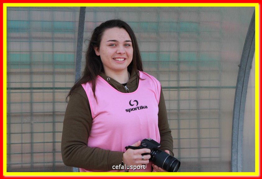 200119 Kepha_SpVallone 008.jpg